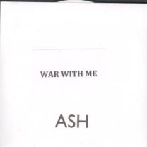 War With Me