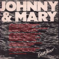 Johnny And Mary