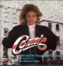 Show (Theme From Connie)