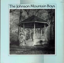 Johnson Mountain Boys