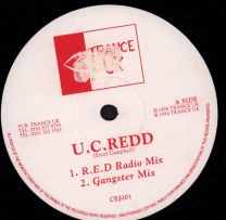 U.c. Redd