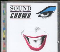 Sound Of The Crowd