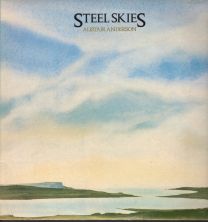 Steel Skies