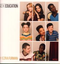 Sex Education Soundtrack