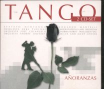 Tango Anoranzas