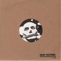 Keep Mother - Volume 2