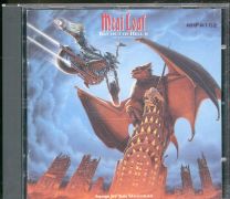 Bat Out Of Hell 2