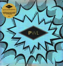 Pwl Extended: Big Hits & Surprises, Vol. 1