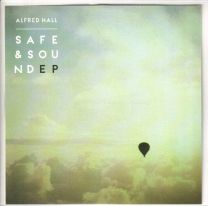 Safe And Sound Ep
