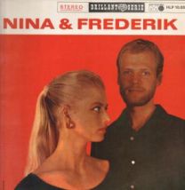 Nina And Frederik