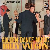 Golden Dance Music