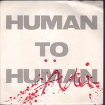Human To Human