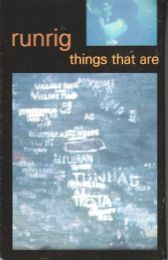 Things That Are