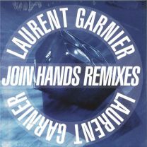 Join Hands Remixes