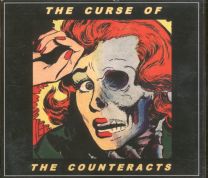 Curse Of The Counteracts