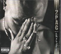 Best Of 2Pac - Part 2: Life