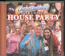 Chris Tarrant's Millennium House Party