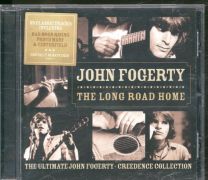 Long Road Home (The Ultimate John Fogerty · Creedence Collection)