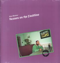 Heaven On The Faultline