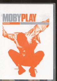 Play (The Dvd)