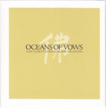 Oceans Of Vows