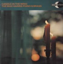 Candle In The Wind