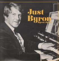 Just Byron