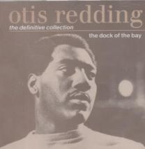 Dock Of The Bay: The Definitive Collection
