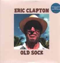 Old Sock (10Th Anniversary Edition)