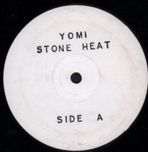 Stone Heat