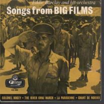 Songs From Big Films
