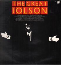 Great Jolson