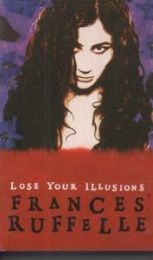 Lose Your Illusions