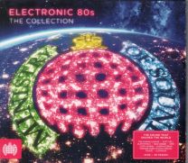 Electronic 80S (The Collection)