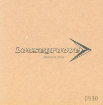 Loosegroove Volume One