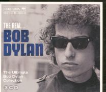 Real... Bob Dylan
