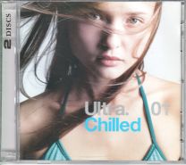 Ultra. Chilled 01
