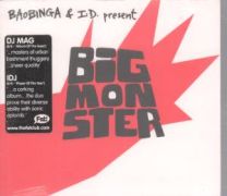 Big Monster