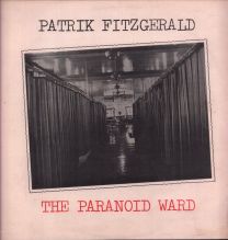 Paranoid Ward