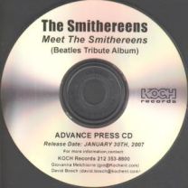 Meet The Smithereens