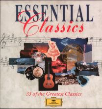Essential Classics
