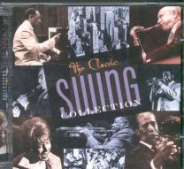 Classic Swing Collection