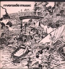Riverside Music