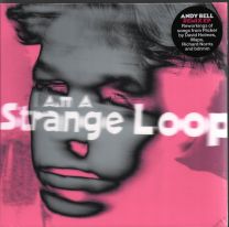 Remix Ep: I Am A Strange Loop