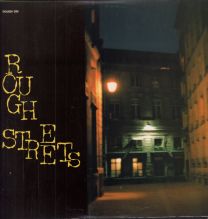 Rough Streets
