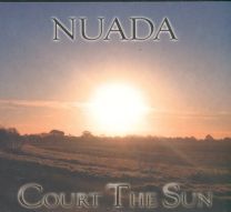 Court The Sun