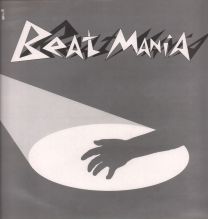 Beat Mania
