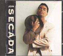 Jon Secada