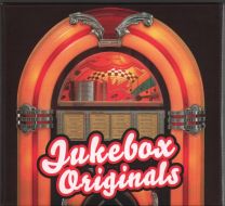 Jukebox Originals