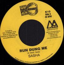 Run Dung Me/Skettel 2004